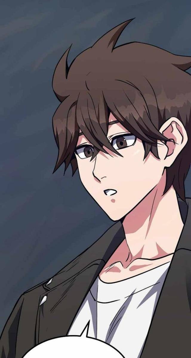 Level 1 Player - Page 24