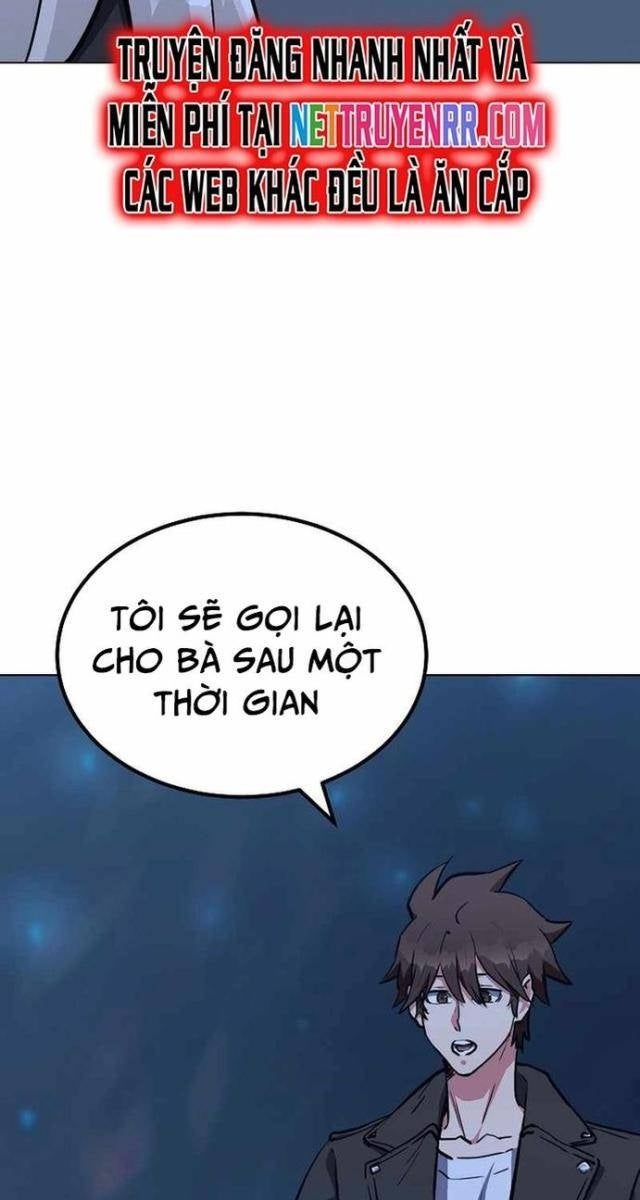 Level 1 Player - Page 113