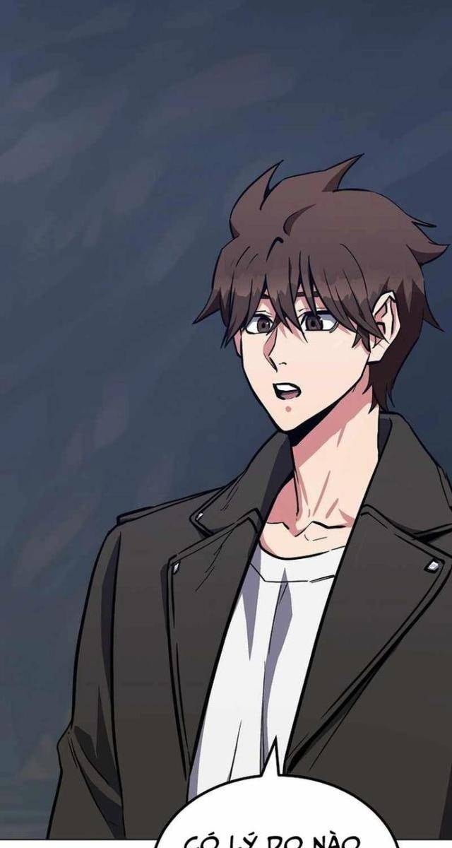 Level 1 Player - Page 145