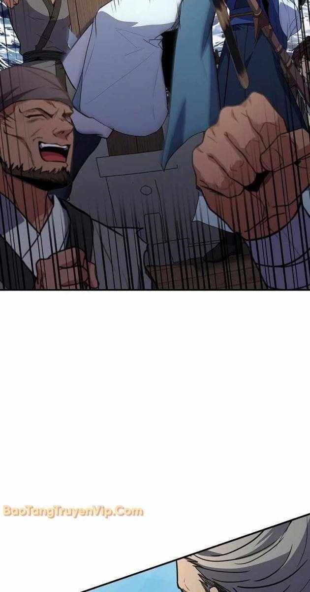 Chuyển Sinh Thành Tiêu Sư - Page 162