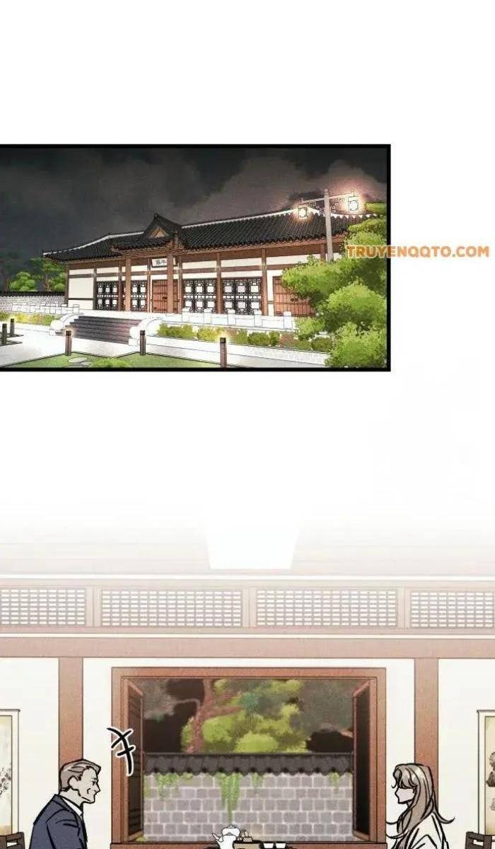 Diễn Viên Gangster - Page 119