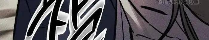 Diễn Viên Gangster - Page 160