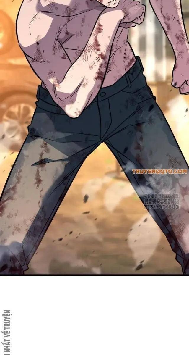 Bạo Lực Vương - Page 146