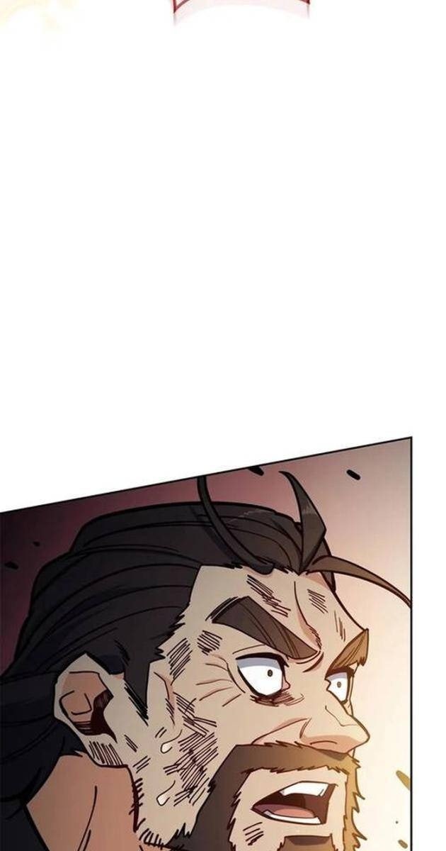 Công Tước Bạch Long - Page 48