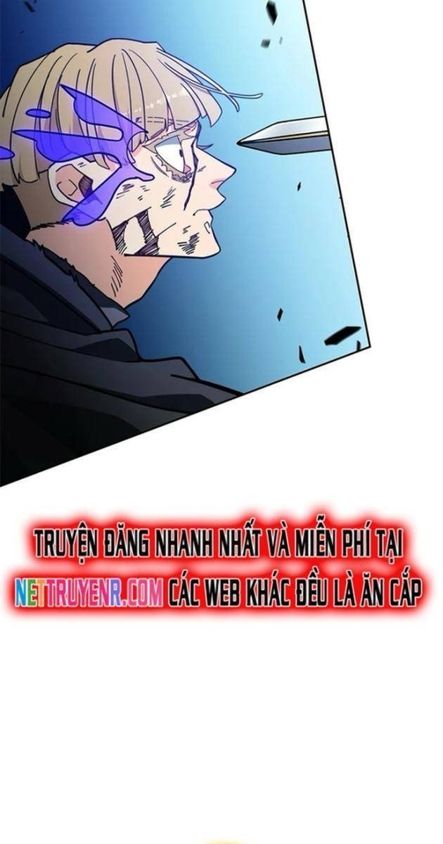 Công Tước Bạch Long - Page 72