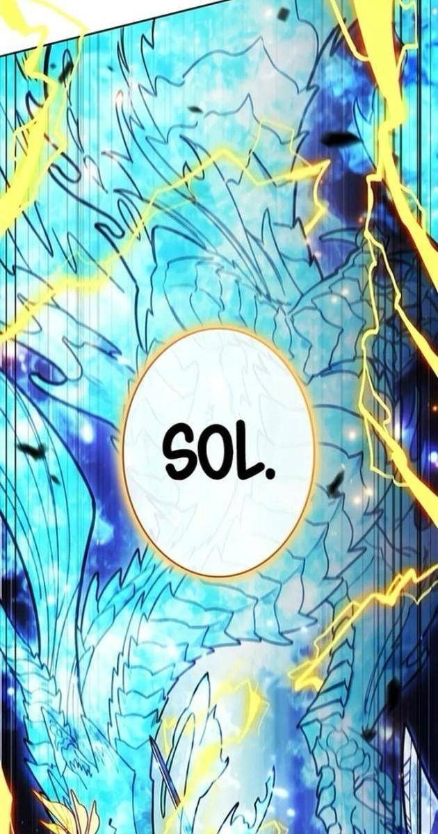 Công Tước Bạch Long - Page 117