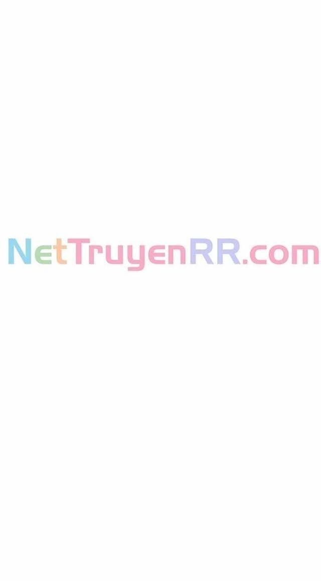 Streamer Pháp Sư - Page 93