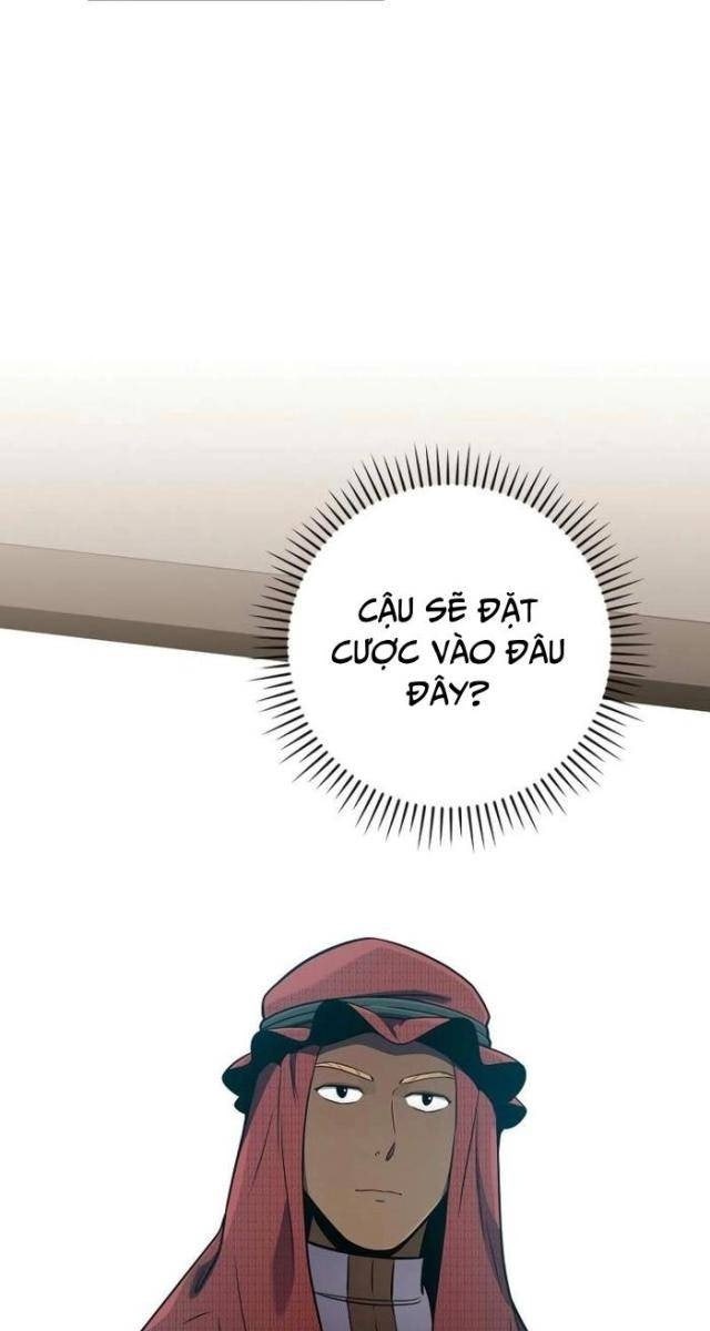 Streamer Pháp Sư - Page 51