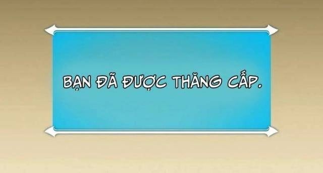 Streamer Pháp Sư - Page 11