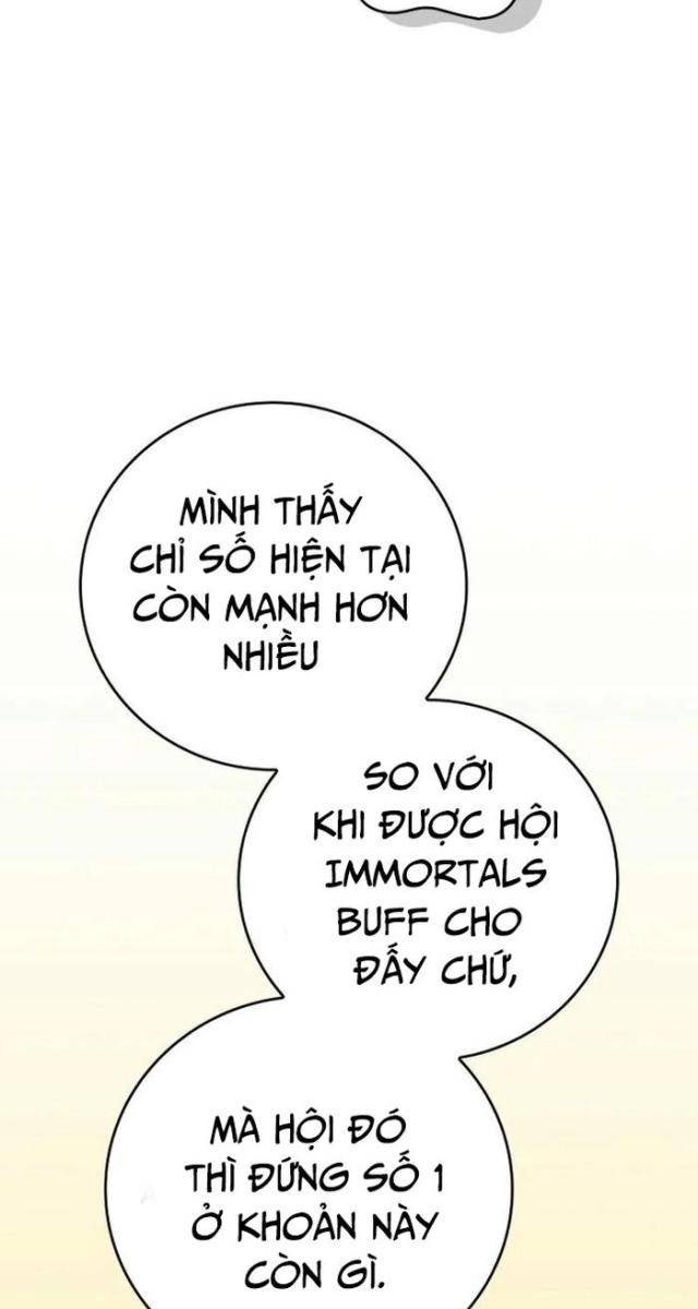 Streamer Pháp Sư - Page 10