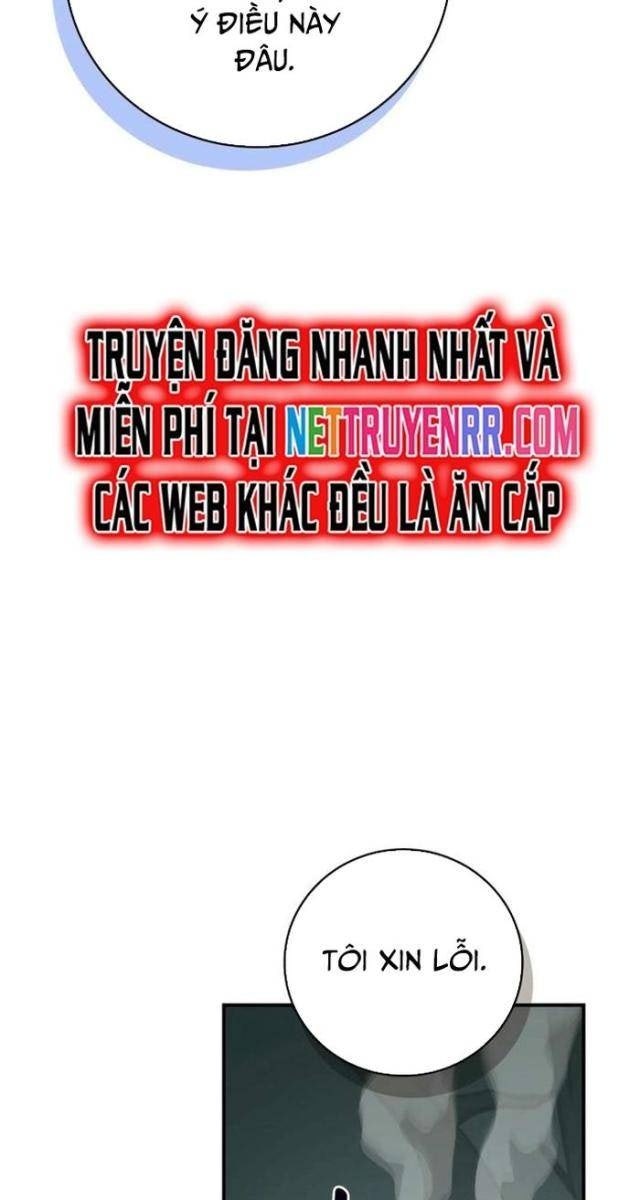 Streamer Pháp Sư - Page 112