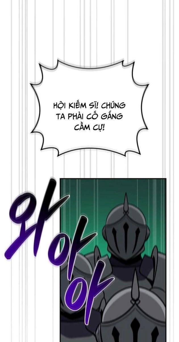 Streamer Pháp Sư - Page 115