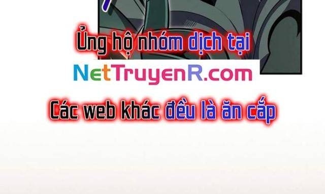 Streamer Pháp Sư - Page 54