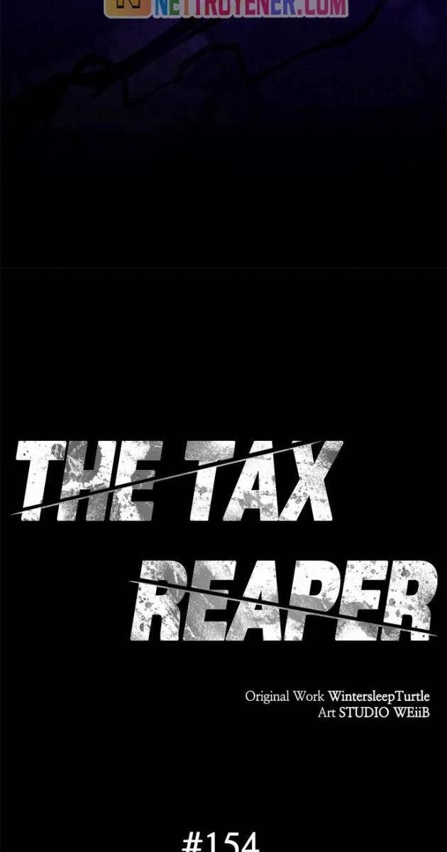 Thuế Trừng Giả - Page 16