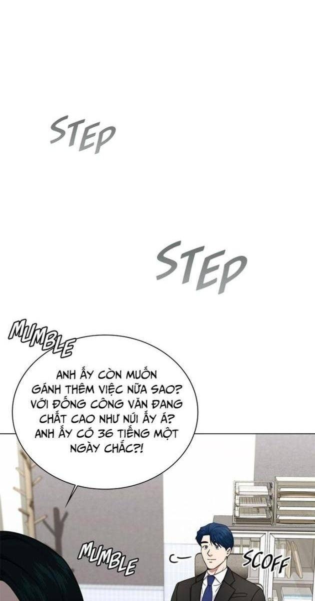 Thuế Trừng Giả - Page 78