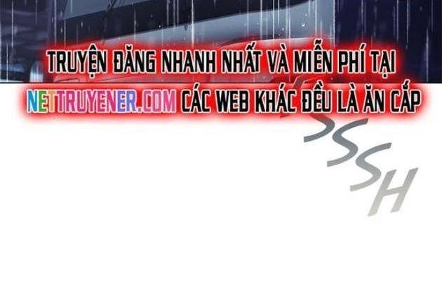 Thuế Trừng Giả - Page 113