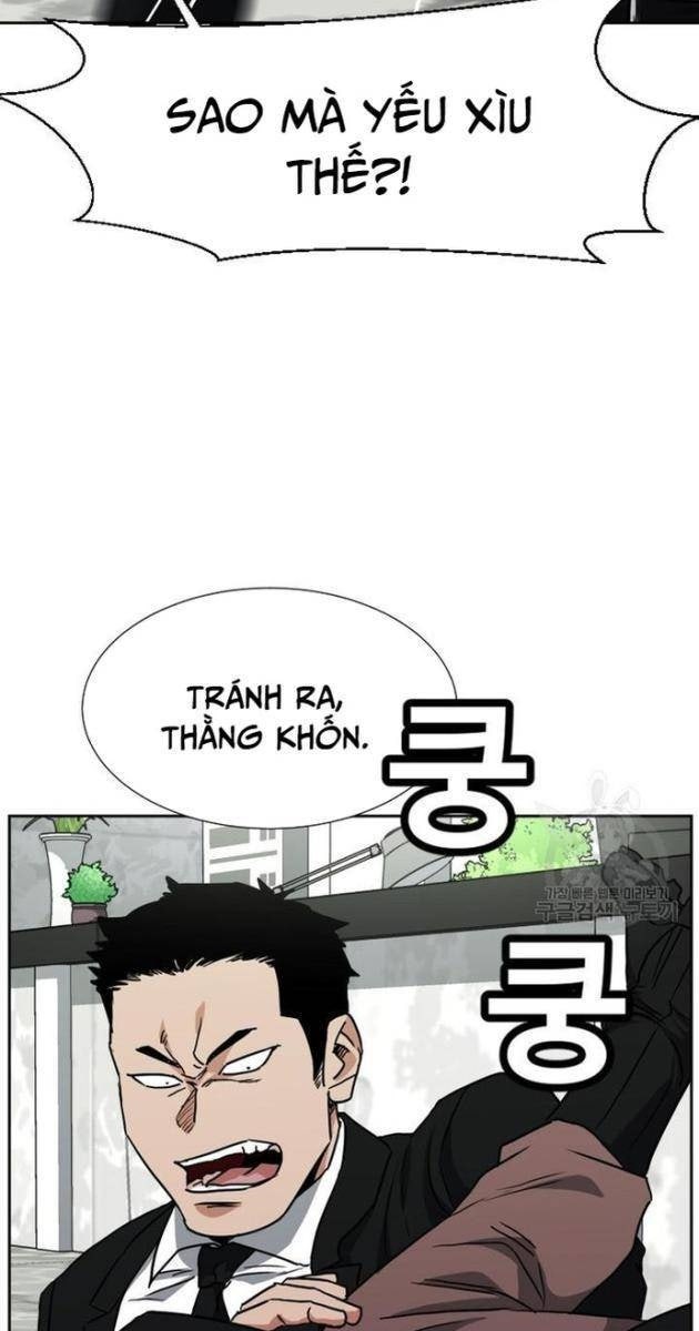 Bố Già Trùng Sinh - Page 48