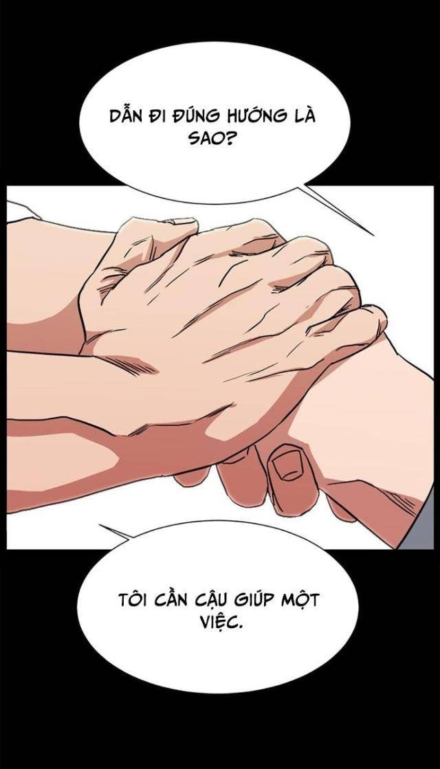 Bố Già Trùng Sinh - Page 66