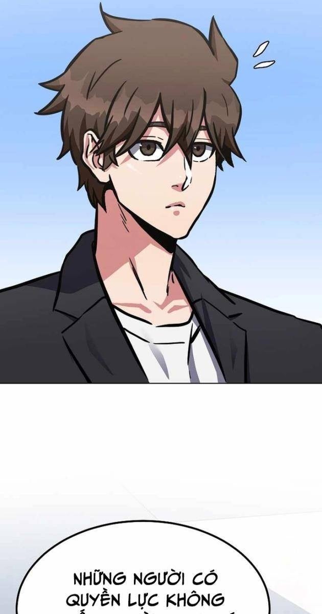 Level 1 Player - Page 110