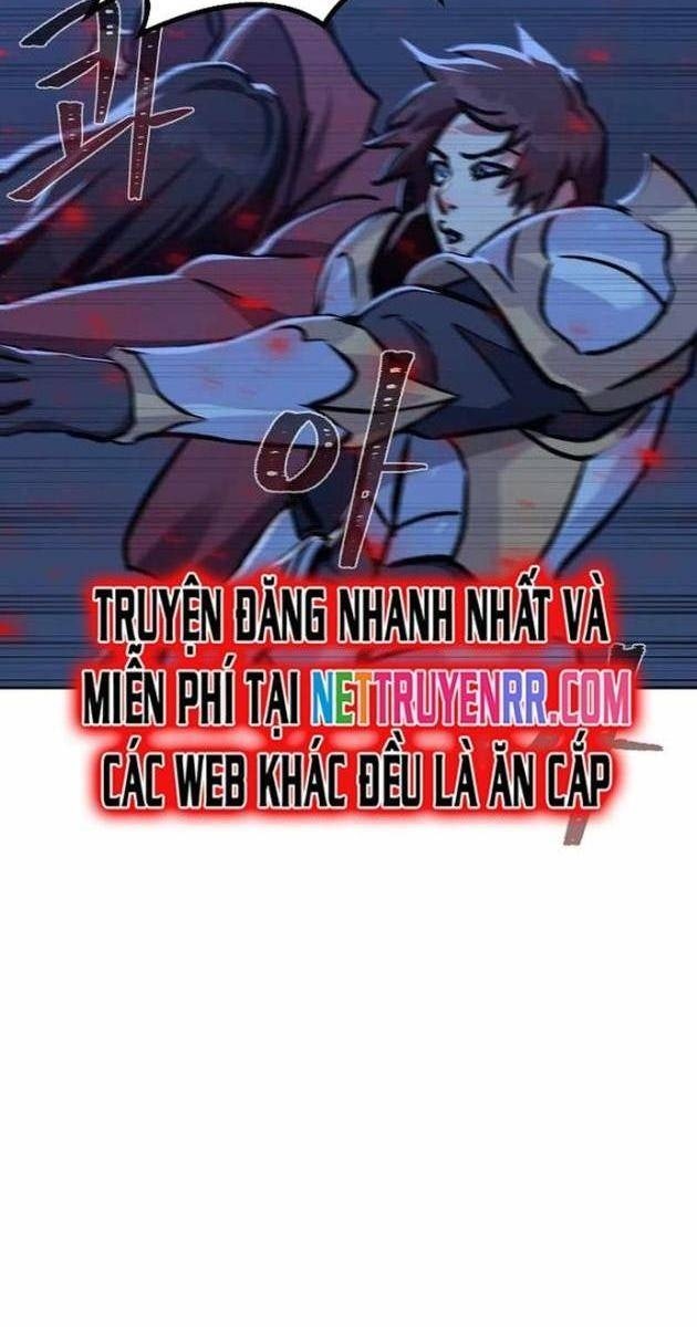 Level 1 Player - Page 112