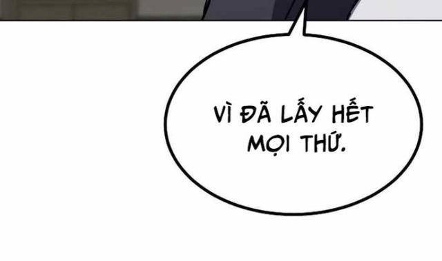 Level 1 Player - Page 102