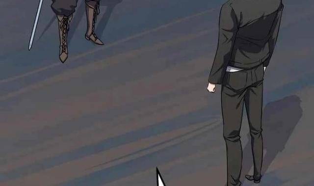 Level 1 Player - Page 111