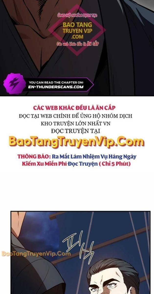 Chuyển Sinh Thành Tiêu Sư - Page 16