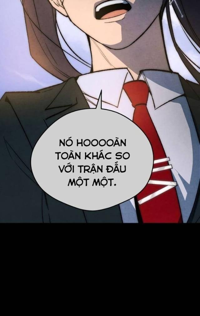 Hand Jumper - Page 18