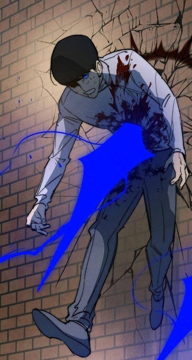 Hand Jumper - Page 74