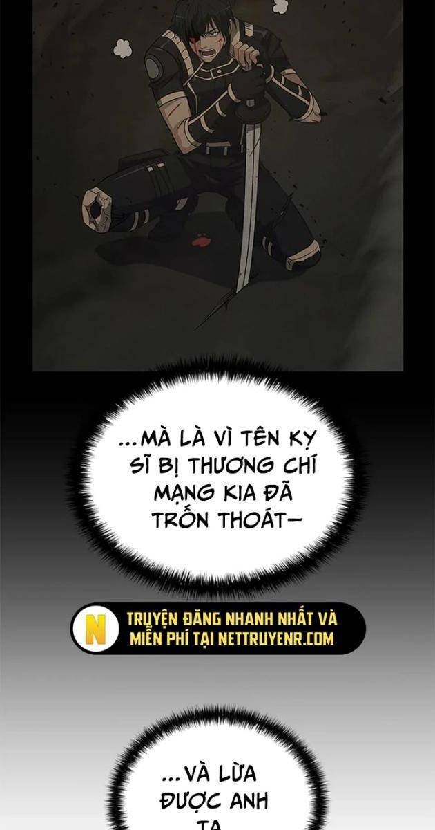 Thợ Săn Ăn Thịt Người - Page 96
