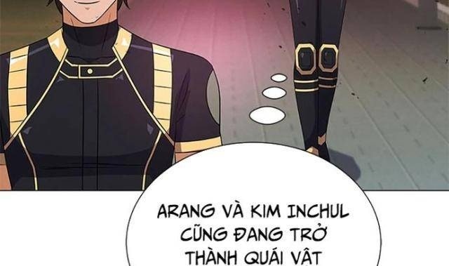 Thợ Săn Ăn Thịt Người - Page 132