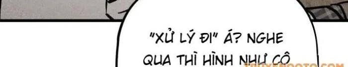 Diễn Viên Gangster - Page 112