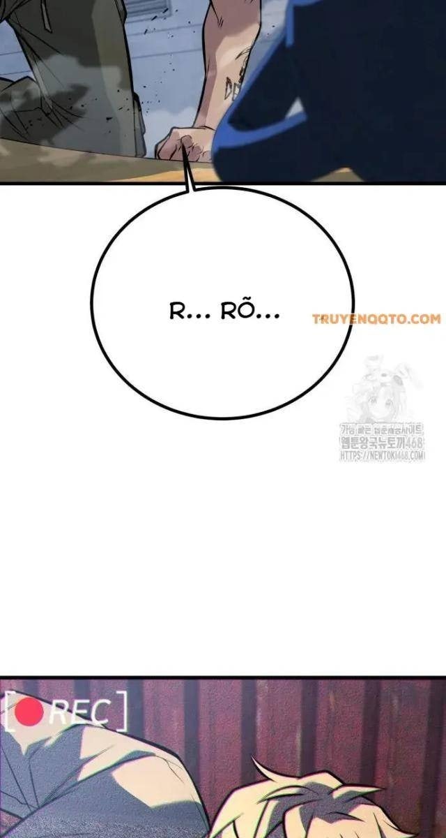 Bạo Lực Vương - Page 31