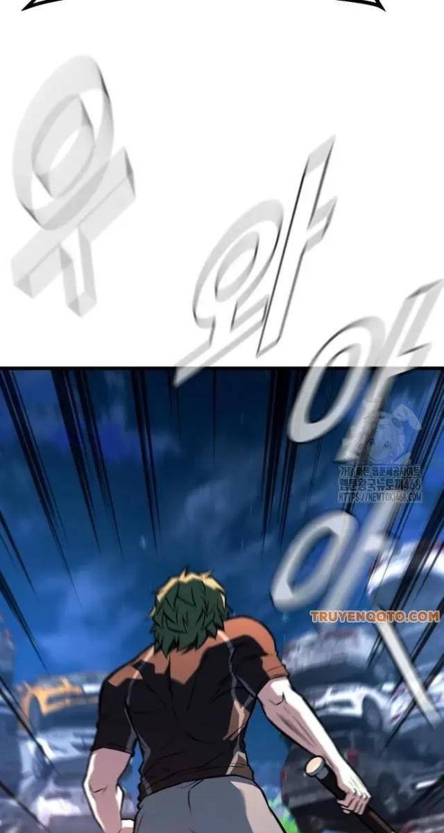 Bạo Lực Vương - Page 117