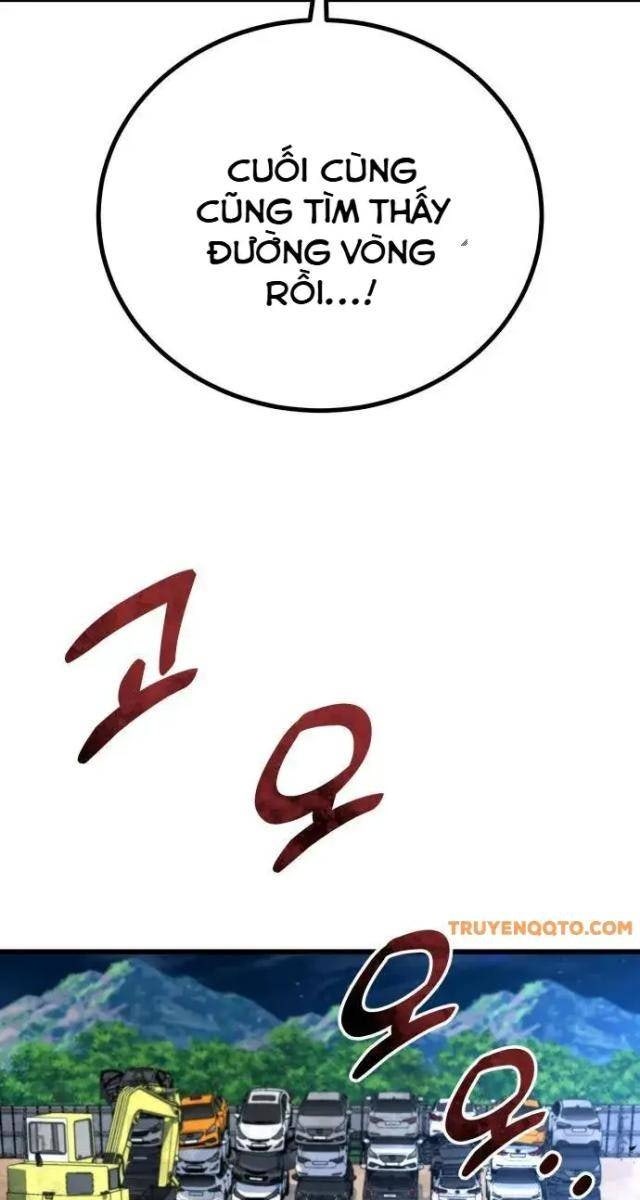 Bạo Lực Vương - Page 155