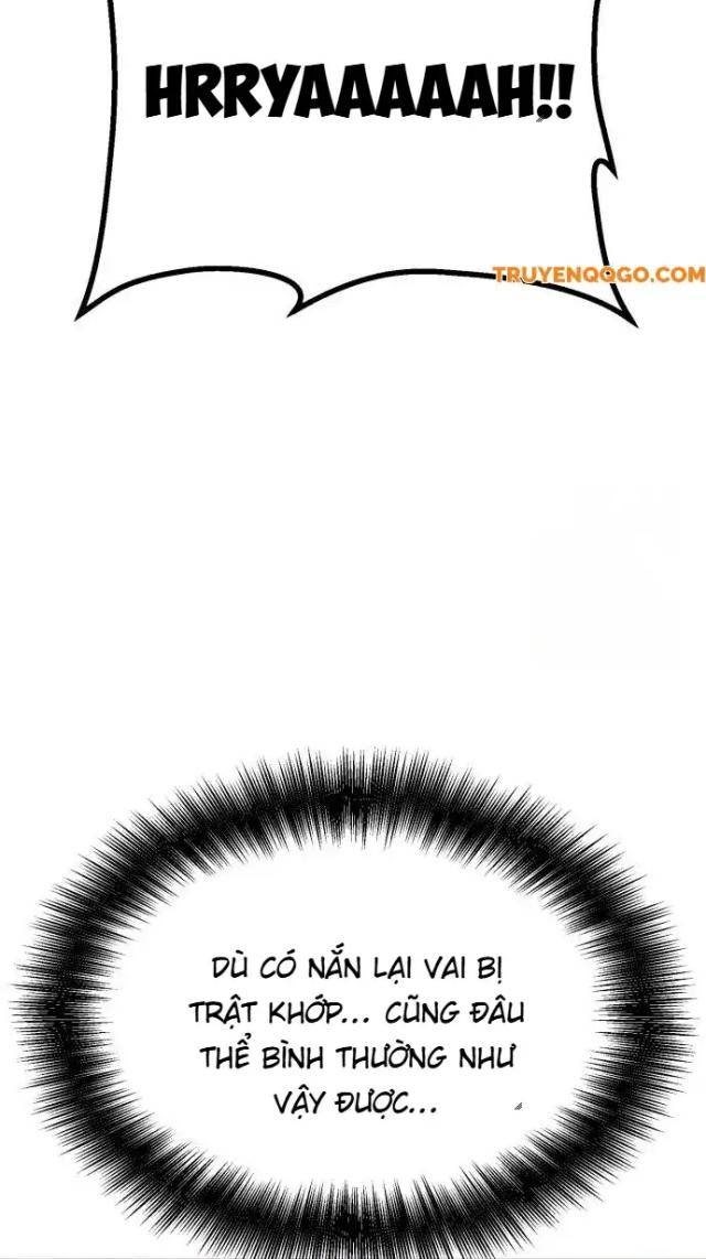 Bạo Lực Vương - Page 76