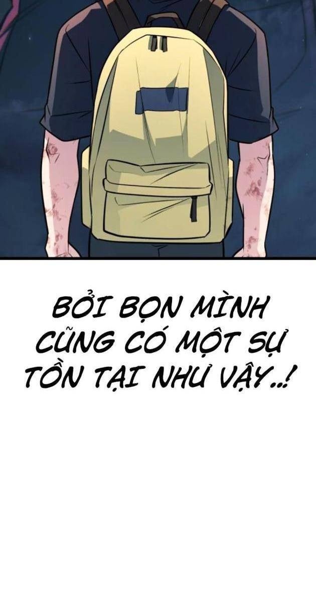Bạo Lực Vương - Page 116