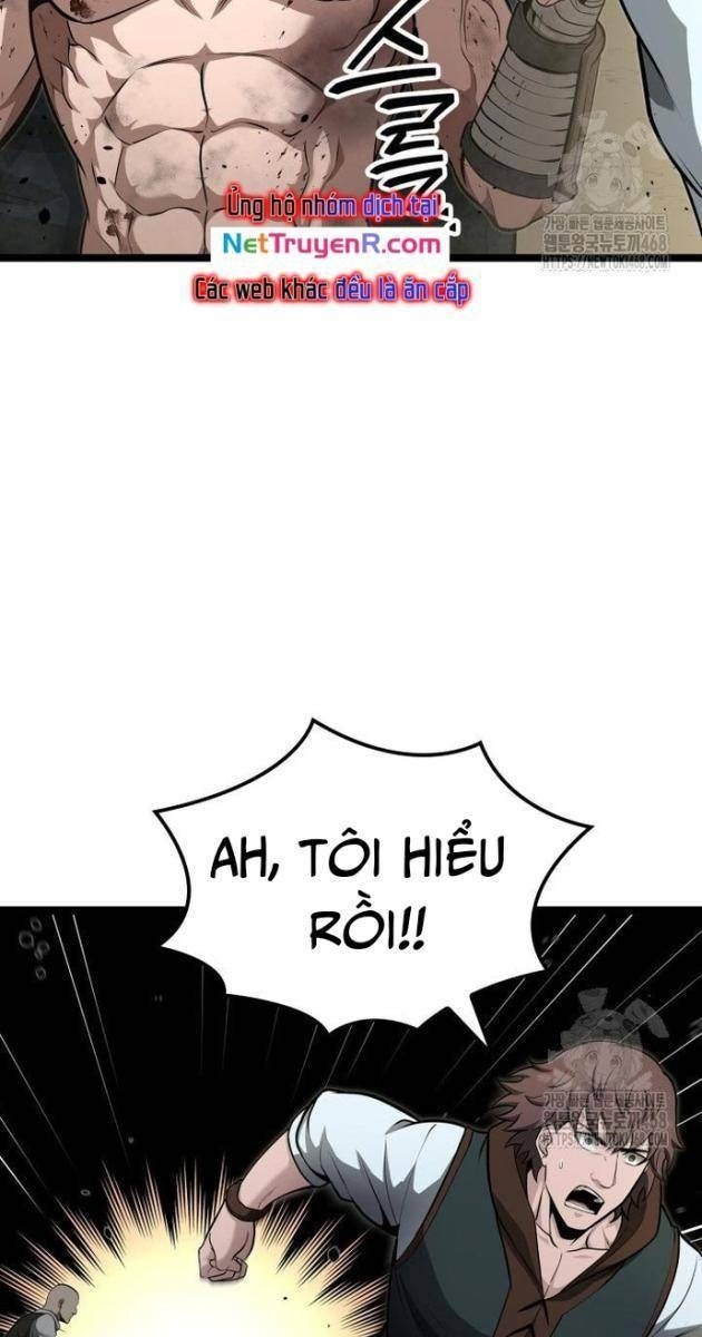 Nhà Vô Địch Kalli - Page 12