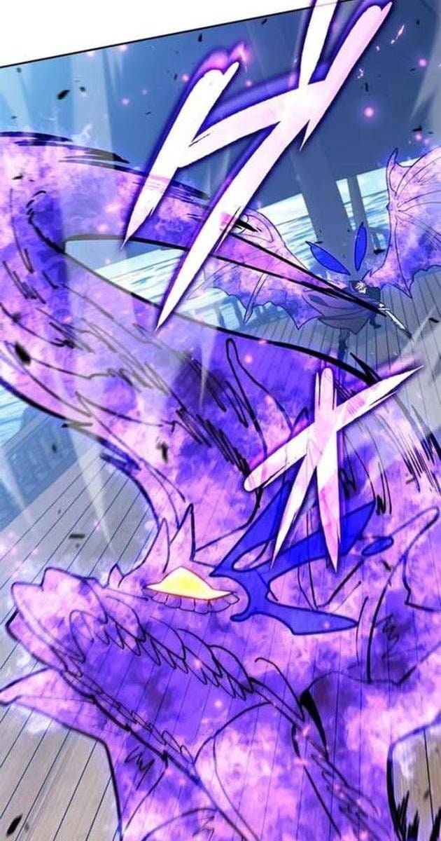 Công Tước Bạch Long - Page 33