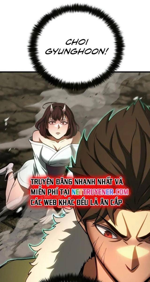 Tử Linh Sư Tối Thượng - Page 68