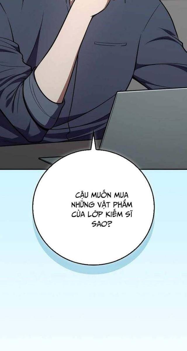 Streamer Pháp Sư - Page 114