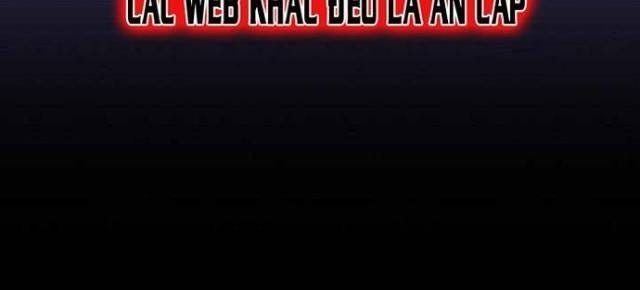 Streamer Pháp Sư - Page 41