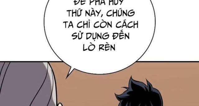 Streamer Pháp Sư - Page 116