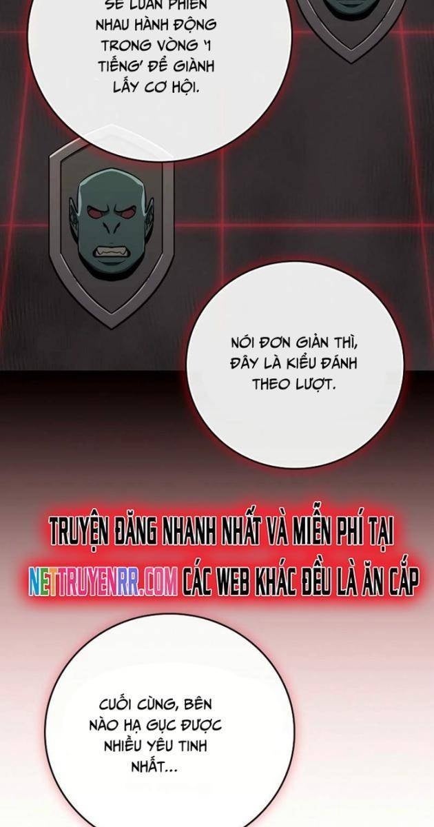 Streamer Pháp Sư - Page 30