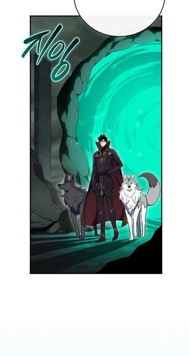 Streamer Pháp Sư - Page 34