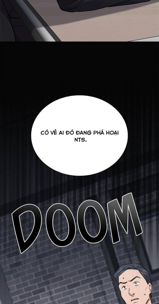 Thuế Trừng Giả - Page 68