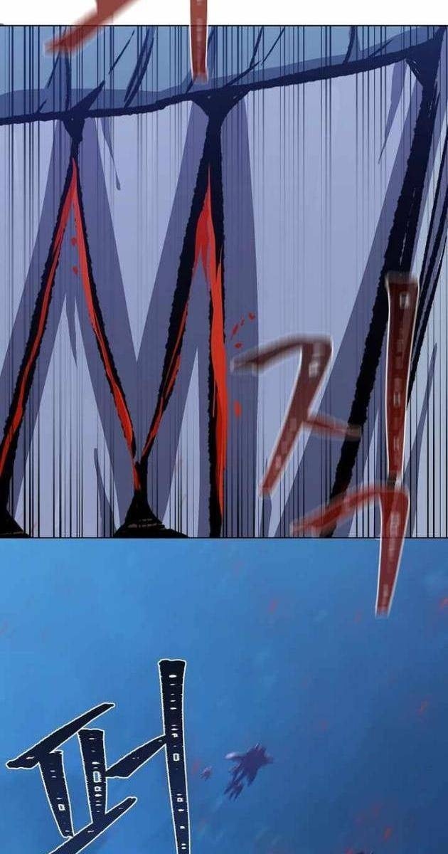 Level 1 Player - Page 130