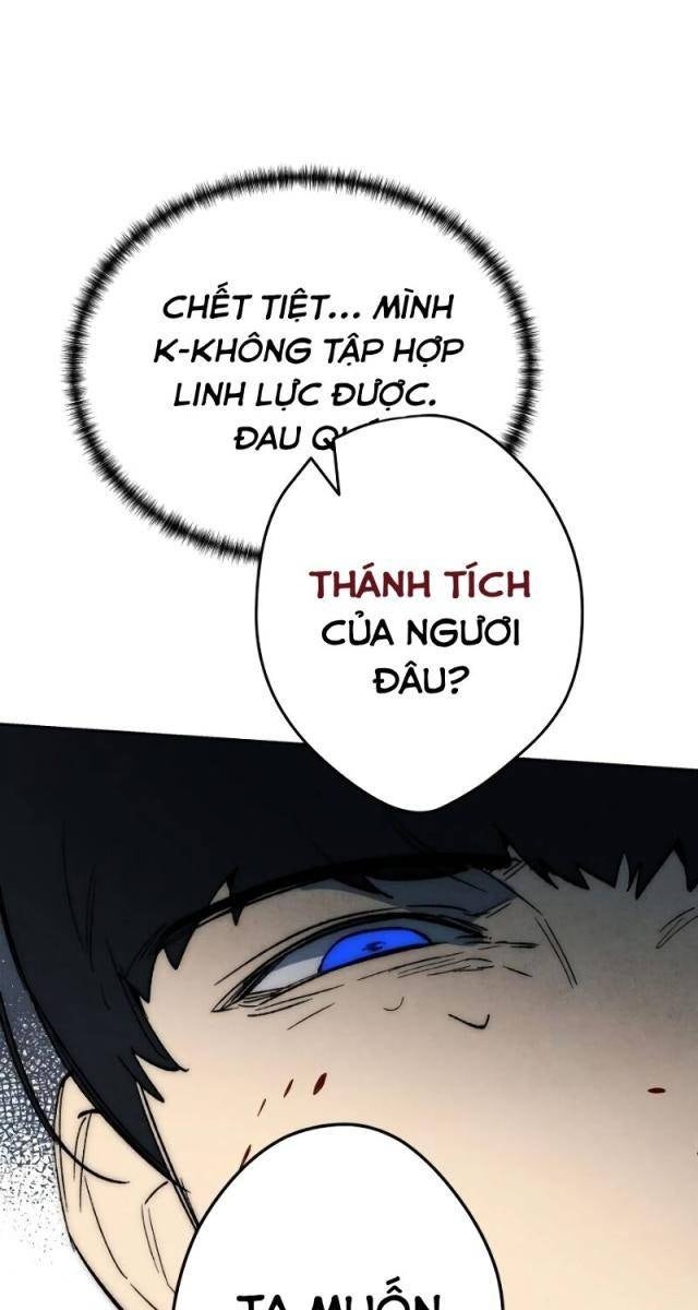 Hand Jumper - Page 90