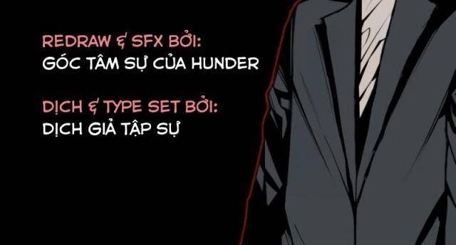 Hand Jumper - Page 123