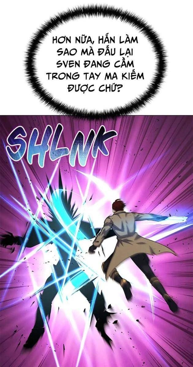 Thợ Săn Ăn Thịt Người - Page 74